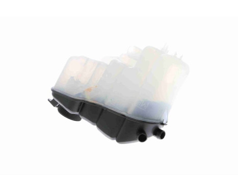 Expansion Tank, coolant Original VAICO Quality, Image 5