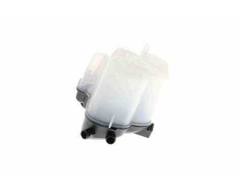 Expansion Tank, coolant Original VAICO Quality, Image 6