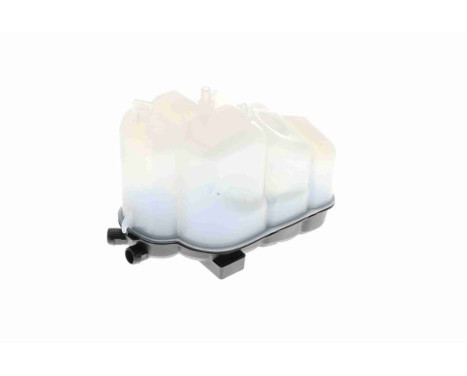 Expansion Tank, coolant Original VAICO Quality, Image 7