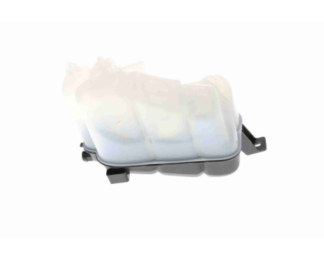 Expansion Tank, coolant Original VAICO Quality, Image 8