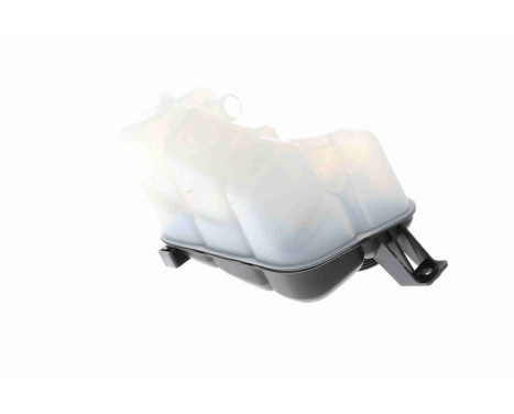 Expansion Tank, coolant Original VAICO Quality, Image 9