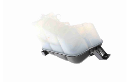 Expansion Tank, coolant Original VAICO Quality, Image 7