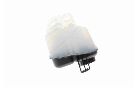 Expansion Tank, coolant Original VAICO Quality, Image 8
