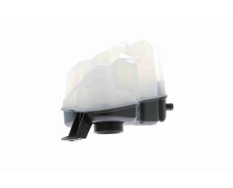 Expansion Tank, coolant Original VAICO Quality, Image 11