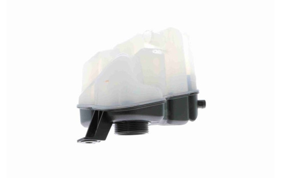Expansion Tank, coolant Original VAICO Quality, Image 9