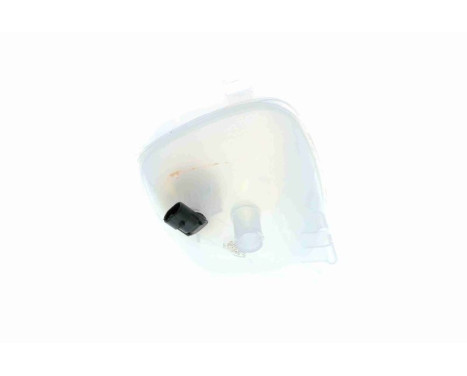 Expansion Tank, coolant Original VAICO Quality, Image 7