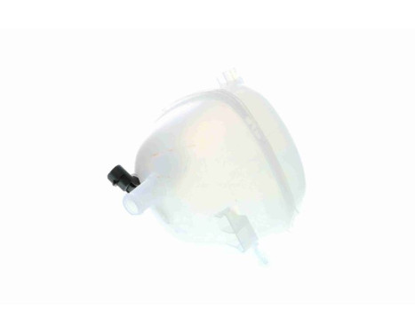 Expansion Tank, coolant Original VAICO Quality, Image 8