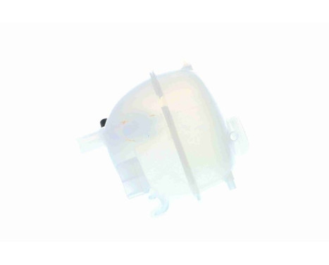 Expansion Tank, coolant Original VAICO Quality, Image 9