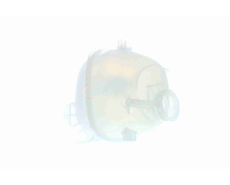 Expansion Tank, coolant Original VAICO Quality, Image 10