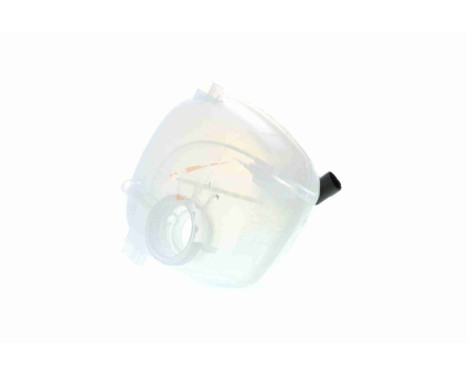 Expansion Tank, coolant Original VAICO Quality, Image 12