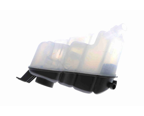 Expansion Tank, coolant Original VAICO Quality, Image 9