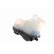 Expansion Tank, coolant Original VAICO Quality, Thumbnail 10