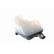Expansion Tank, coolant Original VAICO Quality, Thumbnail 14