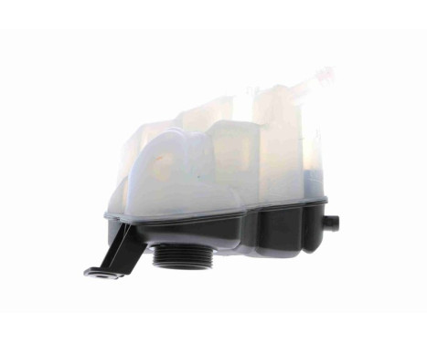 Expansion Tank, coolant Original VAICO Quality, Image 16
