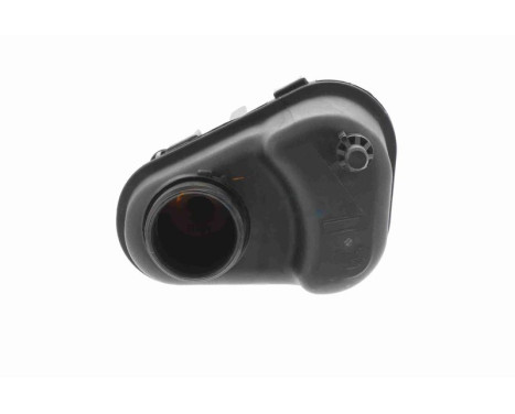 Expansion Tank, coolant Original VAICO Quality, Image 6