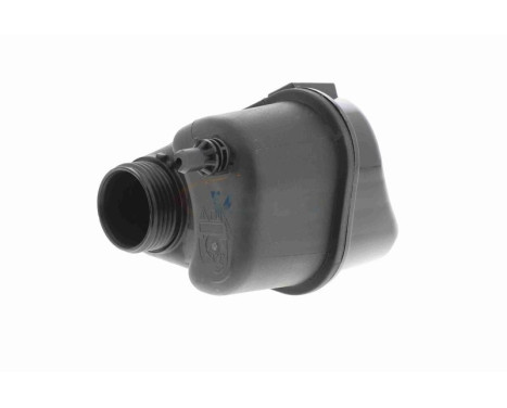 Expansion Tank, coolant Original VAICO Quality, Image 7
