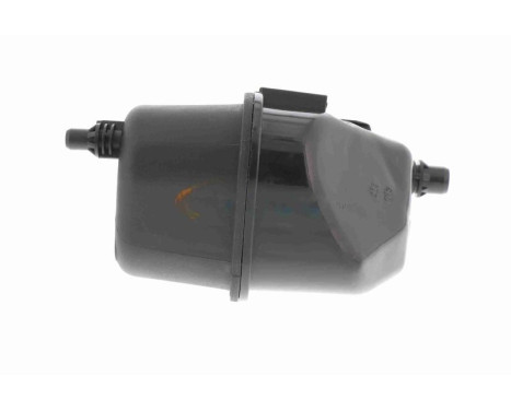 Expansion Tank, coolant Original VAICO Quality, Image 8