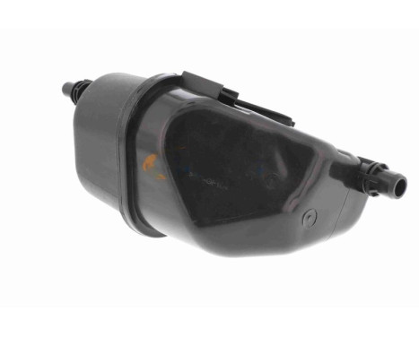 Expansion Tank, coolant Original VAICO Quality, Image 9