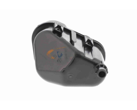 Expansion Tank, coolant Original VAICO Quality, Image 10