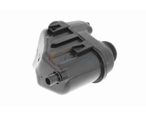 Expansion Tank, coolant Original VAICO Quality, Image 11