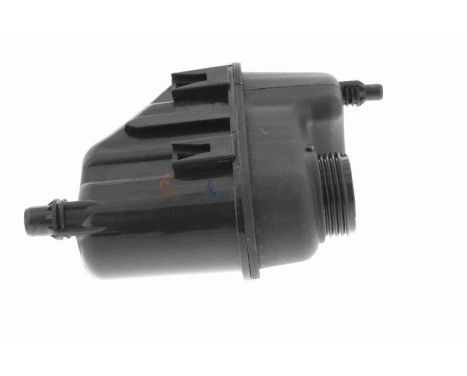 Expansion Tank, coolant Original VAICO Quality, Image 12