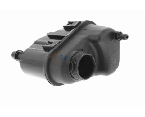 Expansion Tank, coolant Original VAICO Quality, Image 13