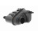 Expansion Tank, coolant Original VAICO Quality, Thumbnail 13
