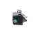 Expansion tank, coolant, Thumbnail 2