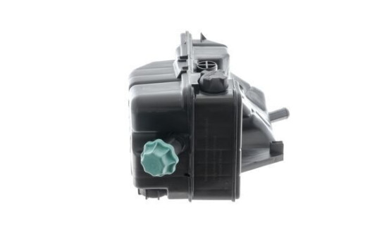 Expansion tank, coolant, Image 2