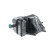 Expansion tank, coolant, Thumbnail 3