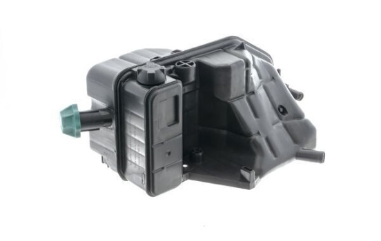 Expansion tank, coolant, Image 3