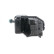 Expansion tank, coolant, Thumbnail 4