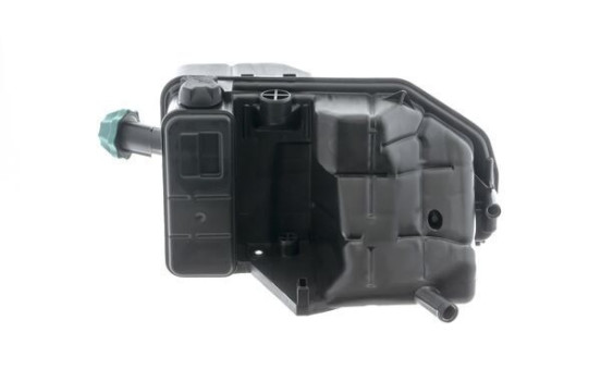Expansion tank, coolant, Image 4