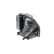 Expansion tank, coolant, Thumbnail 5