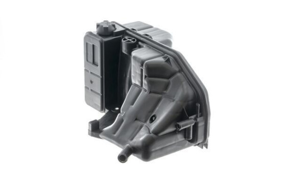Expansion tank, coolant, Image 5