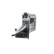 Expansion tank, coolant, Thumbnail 6