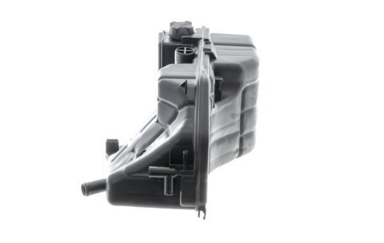 Expansion tank, coolant, Image 6