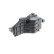 Expansion tank, coolant, Thumbnail 7