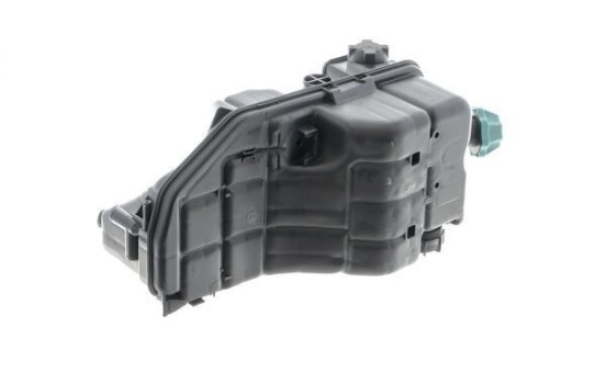 Expansion tank, coolant, Image 7
