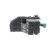 Expansion tank, coolant, Thumbnail 8