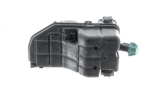 Expansion tank, coolant, Image 8