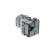 Expansion tank, coolant, Thumbnail 9