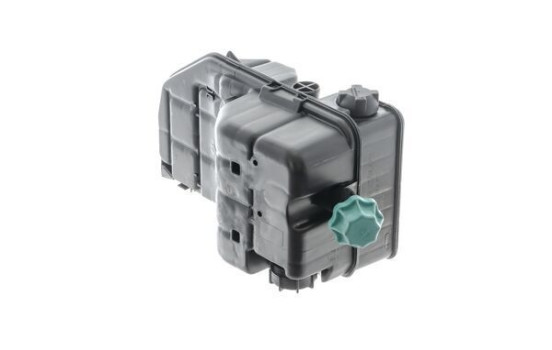 Expansion tank, coolant, Image 9