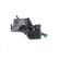 Expansion tank, coolant, Thumbnail 10