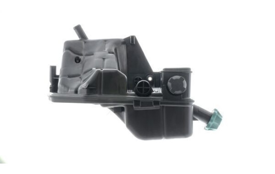 Expansion tank, coolant, Image 10