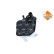 Expansion tank, coolant, Thumbnail 3