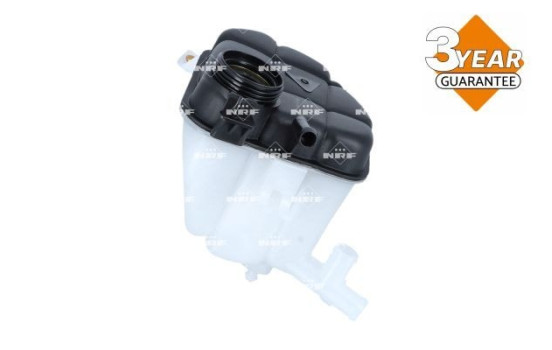 Expansion tank, coolant, Image 5