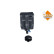Expansion tank, coolant, Thumbnail 3