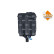 Expansion tank, coolant, Thumbnail 4