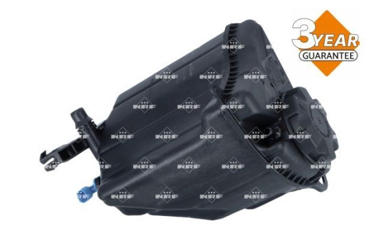 Expansion tank, coolant, Image 5